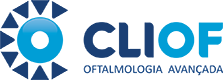 CLIOF Oftalmologia Avançada